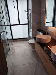 Belgravia Ace (D28), Semi-Detached #603862081
